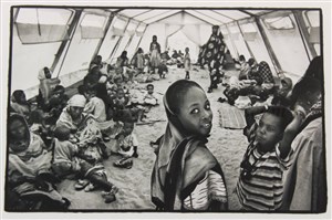 Image description is not available for 2008.004